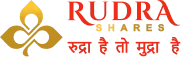 rudra-logo